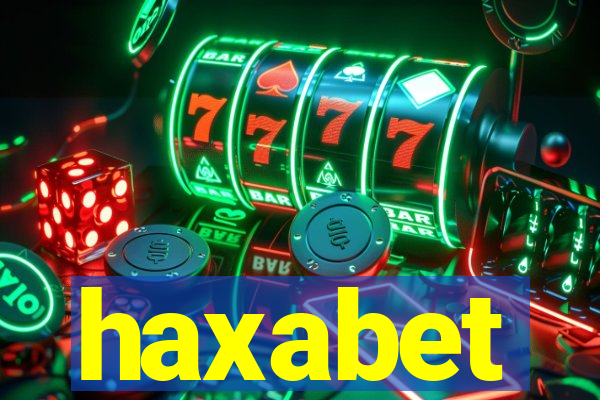 haxabet