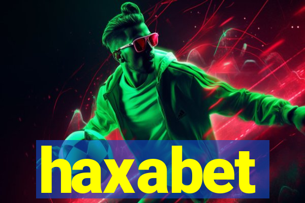 haxabet