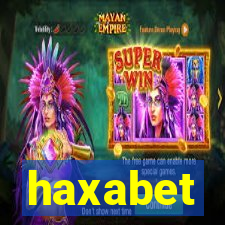 haxabet