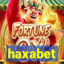 haxabet