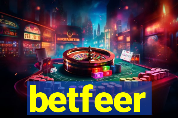 betfeer