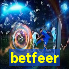 betfeer