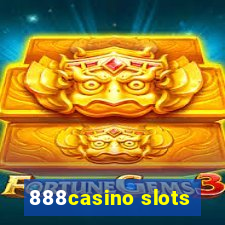 888casino slots