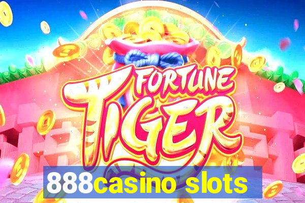 888casino slots