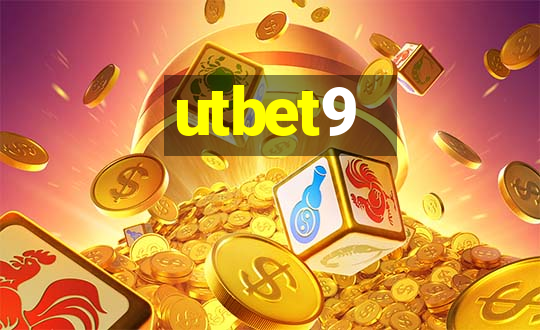 utbet9