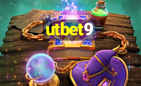 utbet9