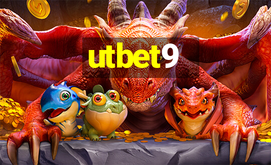 utbet9