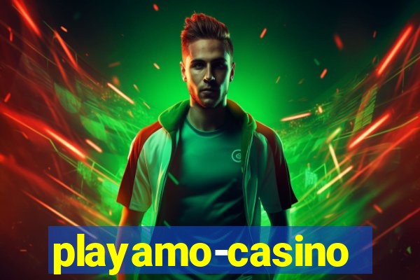 playamo-casino