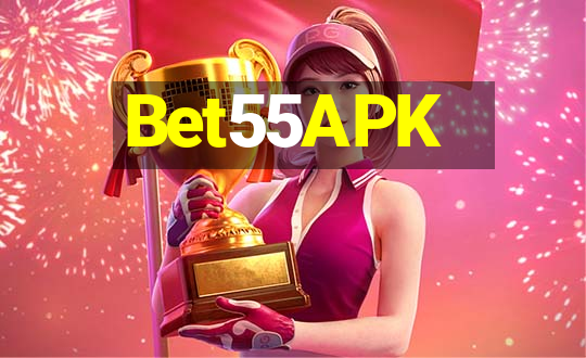 Bet55APK