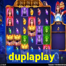 duplaplay