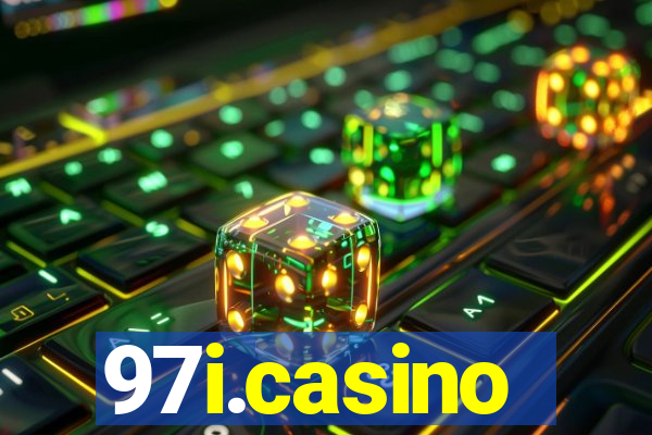 97i.casino