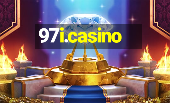 97i.casino