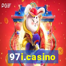 97i.casino