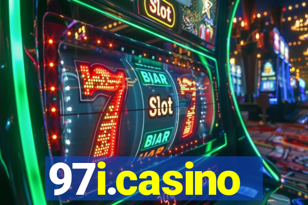 97i.casino