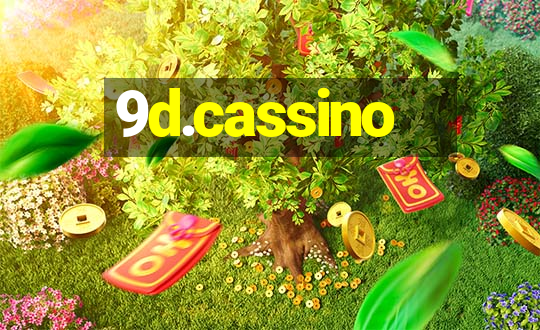 9d.cassino