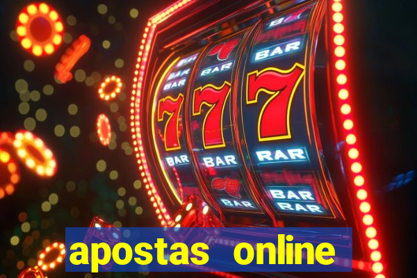 apostas online loterias caixa