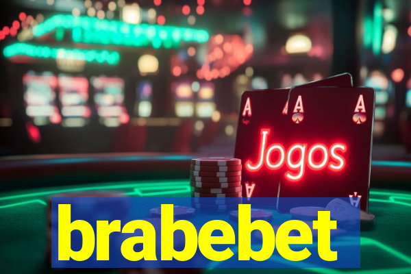 brabebet