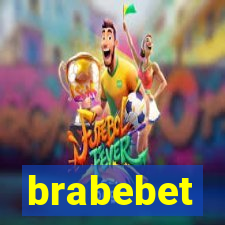 brabebet