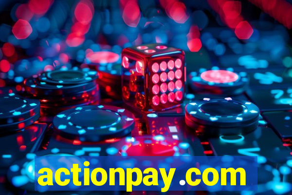 actionpay.com