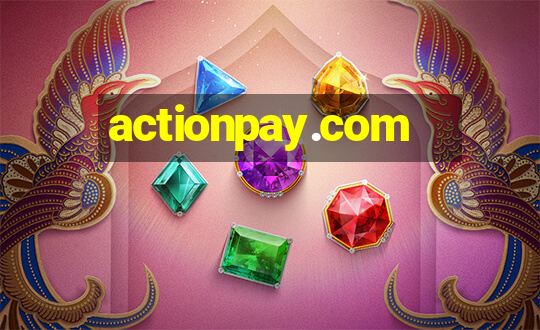 actionpay.com