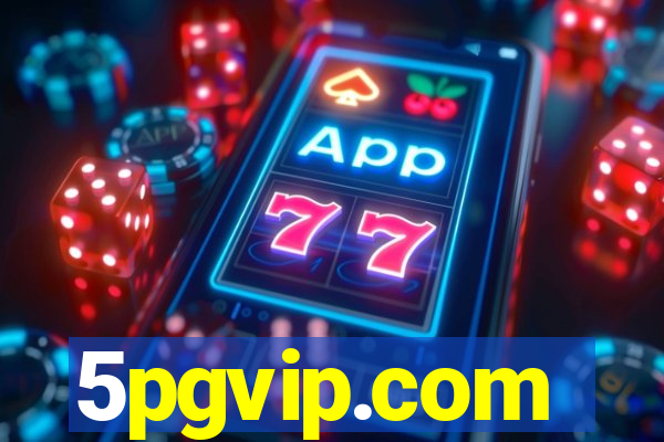 5pgvip.com