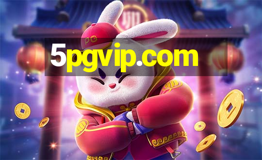 5pgvip.com