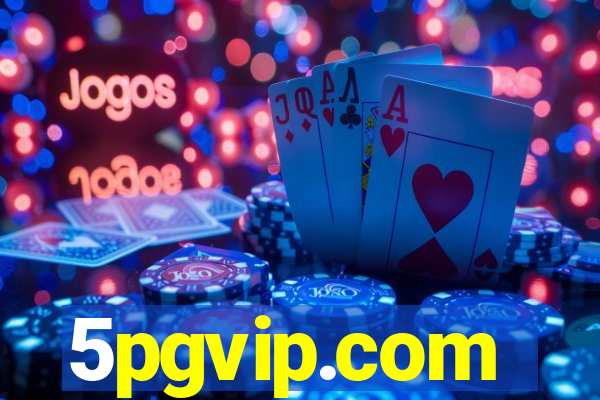 5pgvip.com