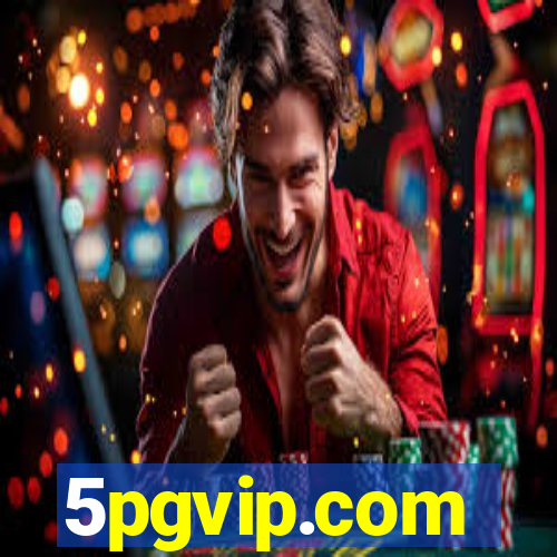 5pgvip.com