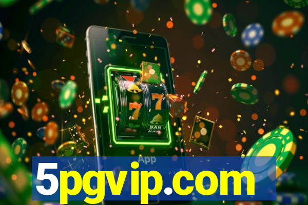 5pgvip.com