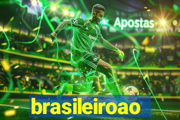 brasileiroao