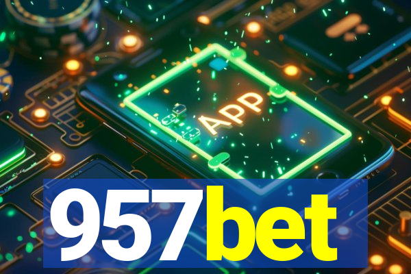 957bet