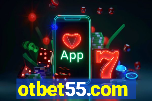 otbet55.com