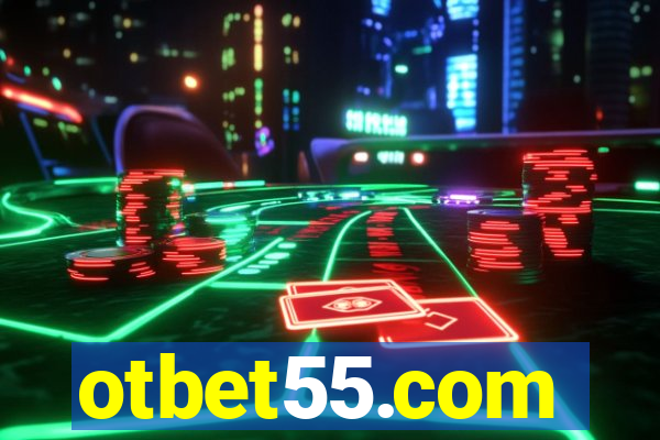 otbet55.com