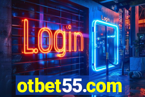 otbet55.com