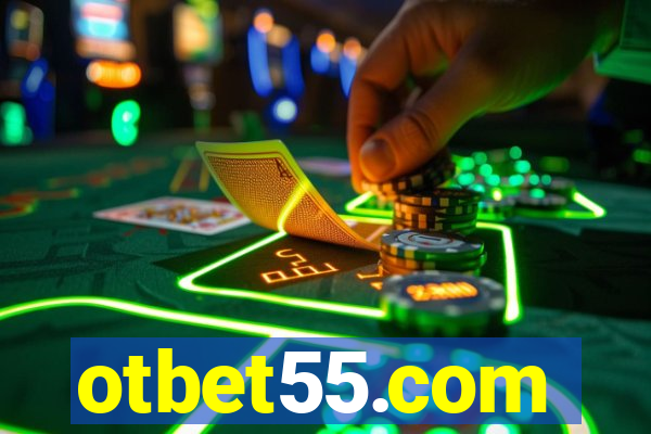 otbet55.com