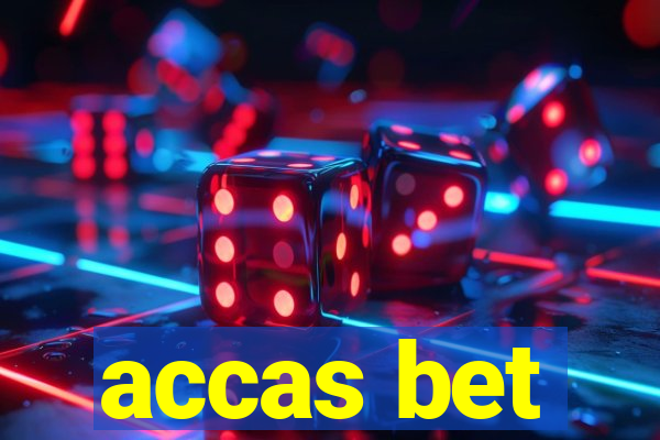 accas bet