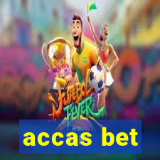 accas bet