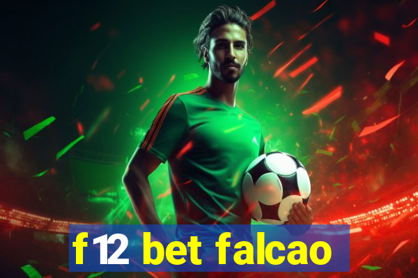 f12 bet falcao