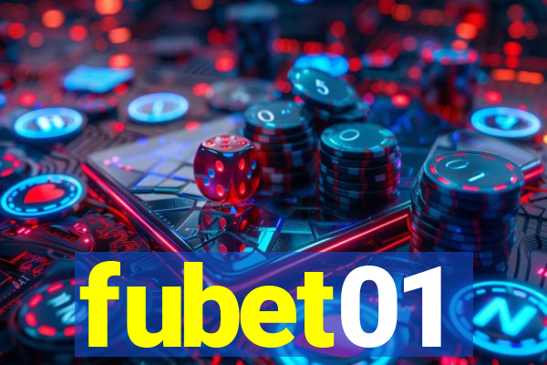 fubet01