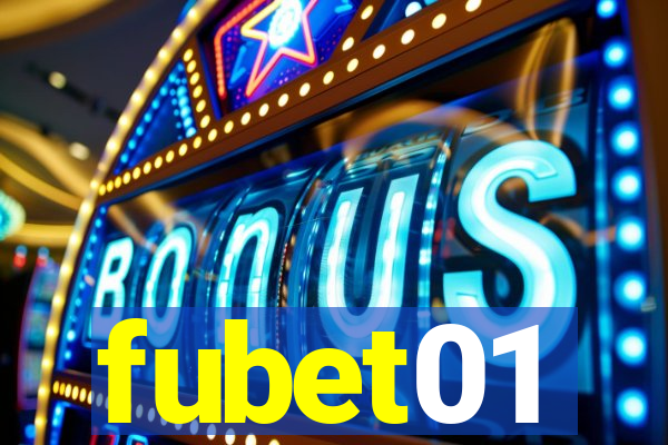 fubet01