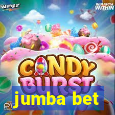 jumba bet