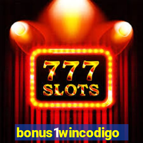 bonus1wincodigo