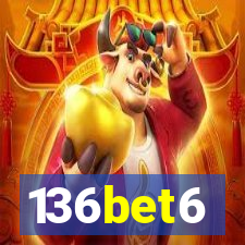 136bet6