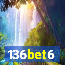 136bet6