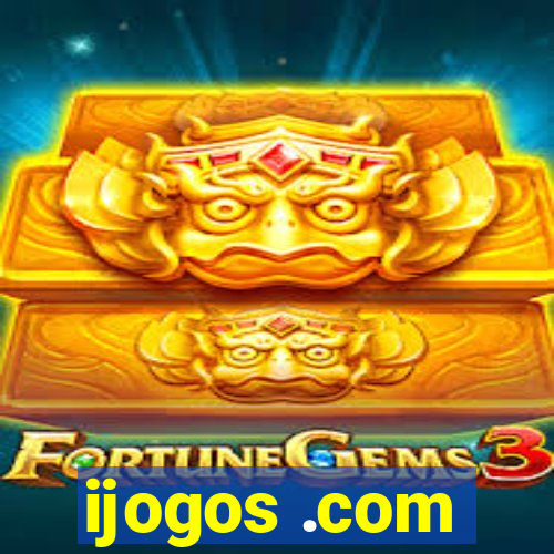 ijogos .com