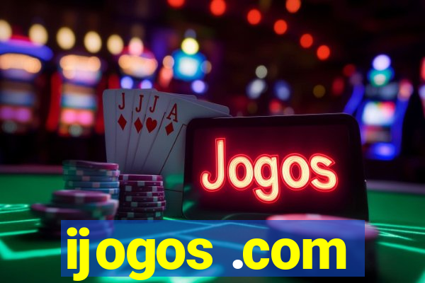 ijogos .com