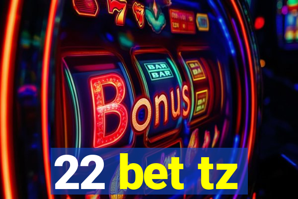 22 bet tz