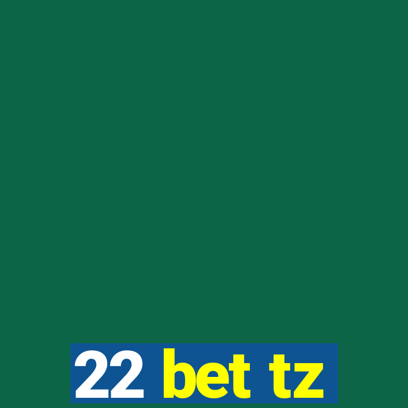 22 bet tz