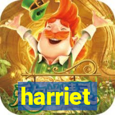 harriet ca?a-níqueis 777