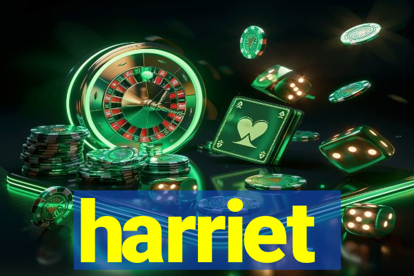 harriet ca?a-níqueis 777